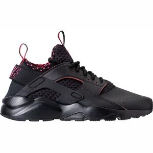 New nike huarache ultra